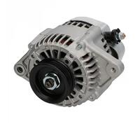 Alternator 002-Z435 ASHIKA for SUZUKI IGNIS I LIANA Hatchback LIANA SWIFT III