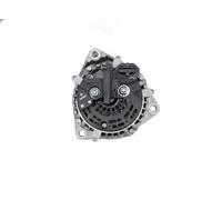 BOSCH 1 986 A00 977 Alternator