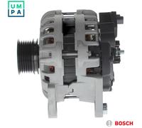 BOSCH 1 986 A01 068 Alternator