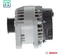 BOSCH 1 986 A01 195 Alternator