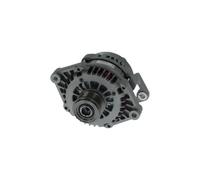 BOSCH 1 986 A01 822 Alternator