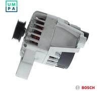 ALTERNATOR 1 986 A02 005 FOR FIAT SEICENTO/600 PALIO/Weekend DOBLO/Box/MPV 1.1L