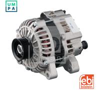 ALTERNATOR 101510 FOR KFX KFW KFV 1.4L 4HY 2.2L NFZ NFU NFV 1.6L HFZ 1.1L