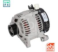 FEBI BILSTEIN 101535 Alternator