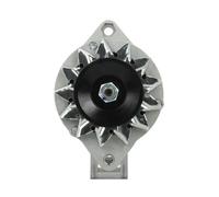Alternator 105.009.055.050 BV PSH