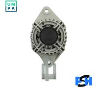 BV PSH 105.516.120.050 Alternator