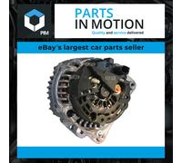 HC-Cargo F 032 111 989 Alternator