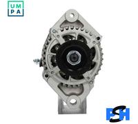 BV PSH 115.510.060.050 Alternator