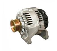 New Alternator for AUDI VW:A4 B5,A6 C4,A6 C5,PASSAT B5,A4 / S4 B5 058903016A