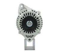 PlusLine Automobile Alternator 12 Volt 4880 Gram For Honda 95A 1012119820+