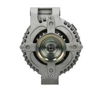 Alternator 125.528.100.050 BV PSH for HONDA CR-V III ACCORD VII