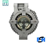Alternator 125.528.100.050 +Line Original 31100RAAA00 31100RAA01 90295542