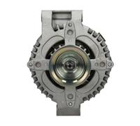 Alternator 125.528.100.050 +Line Original 31100RAAA00 31100RAA01 90295542