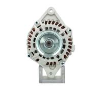 BV PSH 125.530.080.130 Alternator