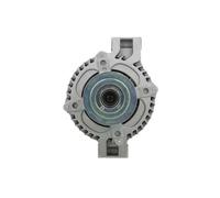 BV PSH 125.531.105.050 Alternator