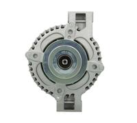 Alternator 125.559.130.050 +Line Original CSJ14 31100RFWG01 CSJ15 31100RFWG51