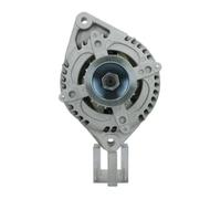 BV PSH 125.567.130.050 Alternator