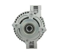 Alternator 125.570.150.050 +Line Original 31100R3LG01 CJS6569 CSJ65
