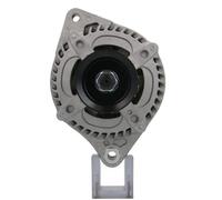 BV PSH 125.572.130.050 Alternator