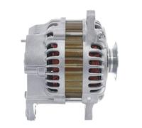 Alternator 12V 115A ATG20978 Compatible With M95X M100X M105X M108X M110X