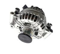 Alternator 12V 145A 12317516490 for BMW E70 E81 E85 E90 X1 X5 12317533270 0124325072