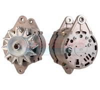 AS-PL A5164 Alternator