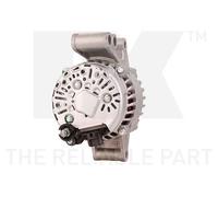 Alternator 4849141 NK 1145715 1229424 1464755 1479818 1763861 Quality Guaranteed