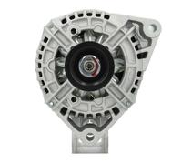 Alternator 135.516.100.010 BV PSH for OPEL CORSA D MERIVA A MPV ASTRA H Estate