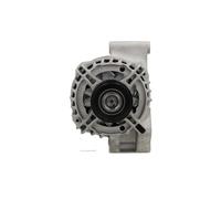 Alternator 135.535.075.050 +Line Original 51784847 1204432 R1530097 51787208