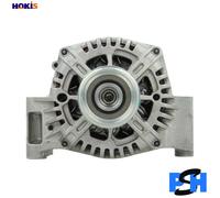 ALTERNATOR 135.535.090.501 FOR SUZUKI WAGON/R+/Hatchback/SORIO/MPV SWIFT/III KA