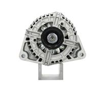 BV PSH 135.545.100.010 Alternator