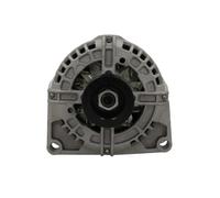 Alternator 135.548.100.010 BV PSH