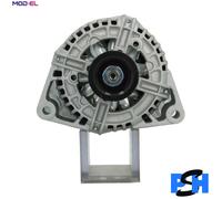BV PSH 135.554.100.010 Alternator