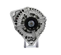 BV PSH 135.554.120.010 Alternator