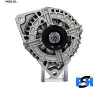 BV PSH 135.554.120.010 Alternator