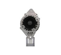 Alternator 135.573.090.050 BV PSH for ISUZU RODEO I D-MAX II
