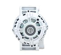 Alternator 135.592.140.000 +Line Original 095515961 1202320 13500332 1202331