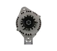 Alternator 135.601.070.080 +Line Original LR170509 8971891120 1204157 1202343