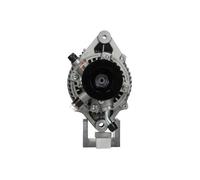Alternator 135.701.090.050 BV PSH for OPEL FRONTERA A Sport FRONTERA A