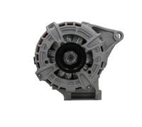 Alternator 135.900.140.010 BV PSH for OPEL ZAFIRA TOURER C INSIGNIA A CASCADA
