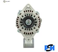 BV PSH 145.524.070.130 Alternator