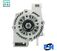 ALTERNATOR 145.536.090.130 FOR MAZDA L850/L823 1.8L RF7J 2.0L LFF7/LFN8 2.0L