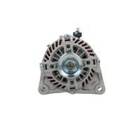 Alternator 145.566.100.131 +Line Original P31H18300B A005TJ0591 27060WB001 P51X