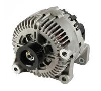 Alternator 1490101800 JP GROUP for BMW 7 5 5 Touring 6 6 Convertible