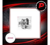 DENSO DAN1023 Alternator