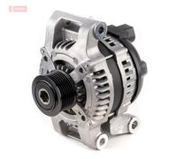 DENSO DAN1104 Alternator