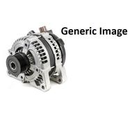 DENSO DAN987 Alternator