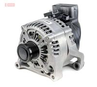 DENSO DAN1125 Alternator