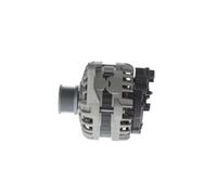 Bosch 1986A01239 Alternator (GCM114V43A)