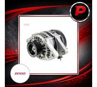 Alternator DAN1020 Denso 270600Q060 2706040040 2706040041 Top Quality Guaranteed